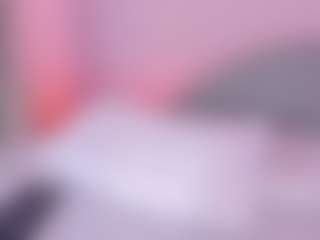 Live cam show with kosmic21 - Petite on alttransgirls