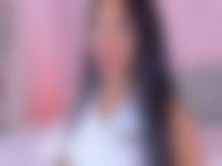 Live cam show with kosmic21 - Fuck Machine on Soda Cam