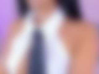 Live cam show with kosmic21 - Small Tits Young Adult on Strip Flash - Live Sex Shows