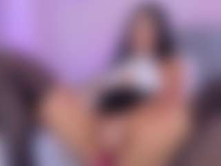 kosmic21's Live Sex Cam Show