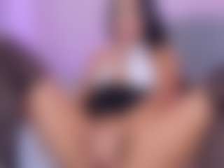 kosmic21's Live Sex Cam Show