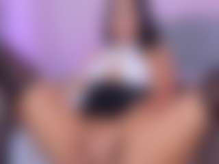 kosmic21's Live Sex Cam Show