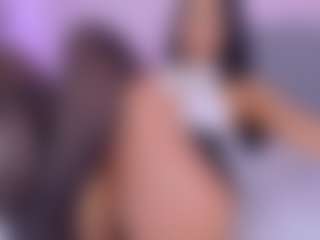 kosmic21's Live Sex Cam Show