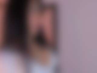 Live cam show with kosmic21 - Petite on madthumbs