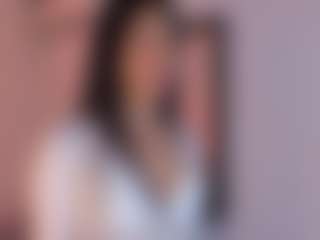 Live cam show with kosmic21 - Latina on Camsoda | colombia