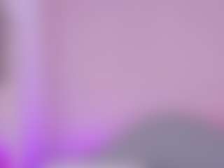 Live cam show with kosmic21 - Petite on Camsoda