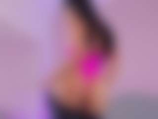 kosmic21's Live Sex Cam Show