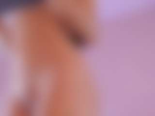 kosmic21's Live Sex Cam Show