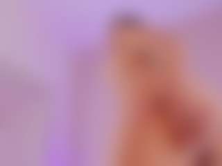 kosmic21's Live Sex Cam Show