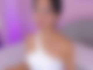 Live cam show with kosmic21 - Shredded on Camsoda
