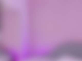Live cam show with kosmic21 - Fuck Machine on SpankPalCams