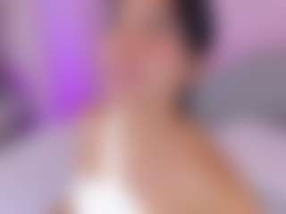 Live-Cam-Show mit kosmic21 - Average auf Camsoda