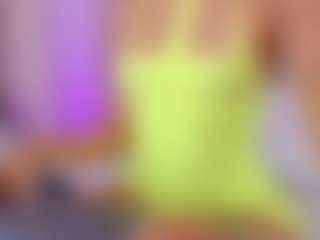 kosmic21's Live Sex Cam Show