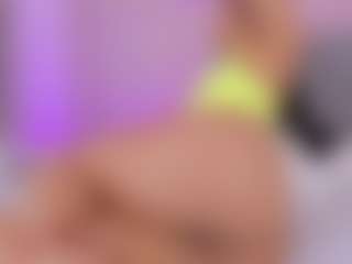 kosmic21's Live Sex Cam Show