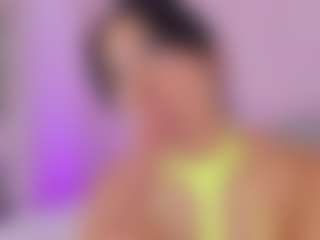 Live cam show with kosmic21 - Pov on Camsoda
