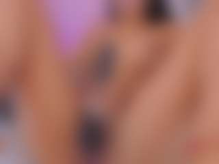 kosmic21's Live Sex Cam Show