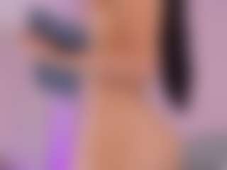 Live cam show with kosmic21 - Anal on Camsoda
