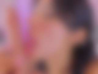 kosmic21's Live Sex Cam Show
