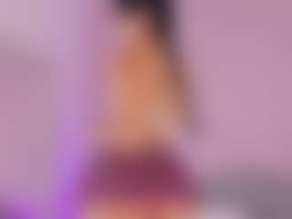 Live cam show with kosmic21 - Skinny on Camsoda
