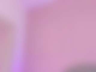 Live cam show with kosmic21 - Facial on Camsoda