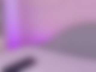 kosmic21's Live Sex Cam Show