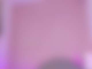 kosmic21's Live Sex Cam Show