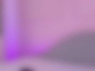 Live cam show with kosmic21 - Cum In Pussy on nudelive.tv