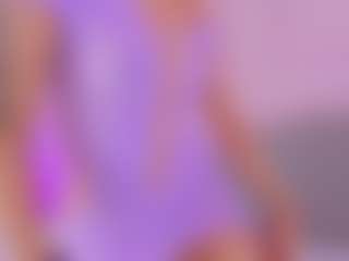 kosmic21's Live Sex Cam Show