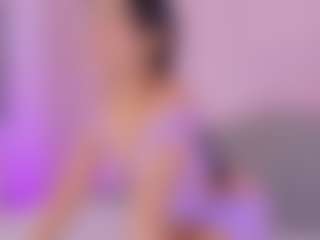 kosmic21's Live Sex Cam Show