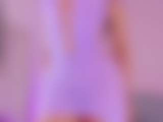 kosmic21's Live Sex Cam Show
