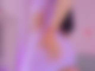 kosmic21's Live Sex Cam Show