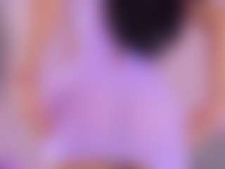 kosmic21's Live Sex Cam Show