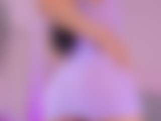 kosmic21's Live Sex Cam Show