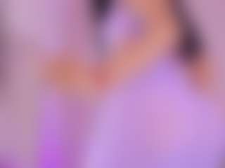 kosmic21's Live Sex Cam Show