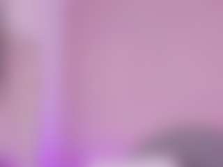 kosmic21's Live Sex Cam Show