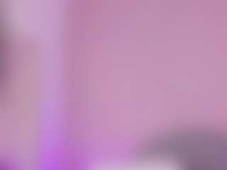 kosmic21's Live Sex Cam Show