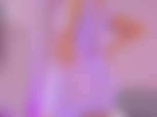 kosmic21's Live Sex Cam Show