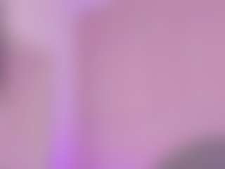 kosmic21's Live Sex Cam Show