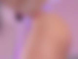 kosmic21's Live Sex Cam Show