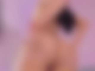 kosmic21's Live Sex Cam Show