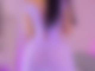 kosmic21's Live Sex Cam Show