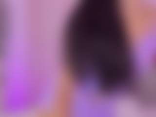 kosmic21's Live Sex Cam Show