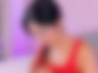 Live cam show with kosmic21 - Thong on Streamer API