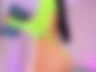 Live cam show with kosmic21 - Bikini on studioflirtlive.com
