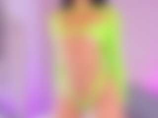 Live cam show with kosmic21 - Cum In Pussy on Camsoda