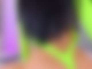 Live cam show with kosmic21 - Cum In Pussy on Camsoda