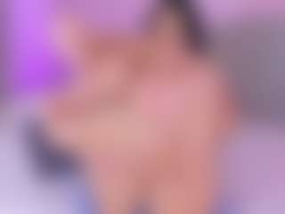 Live cam show with kosmic21 - Fuck Machine on Camsoda