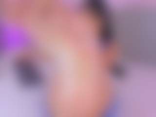 kosmic21's Live Sex Cam Show