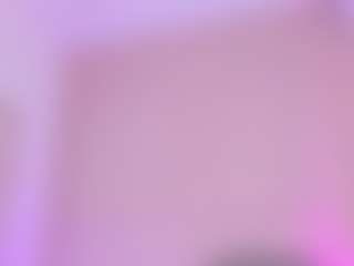 kosmic21's Live Sex Cam Show