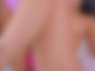 kosmic21's Live Sex Cam Show